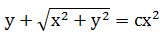Maths-Differential Equations-23955.png
